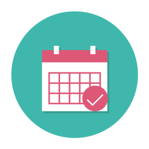 Appointment Booking