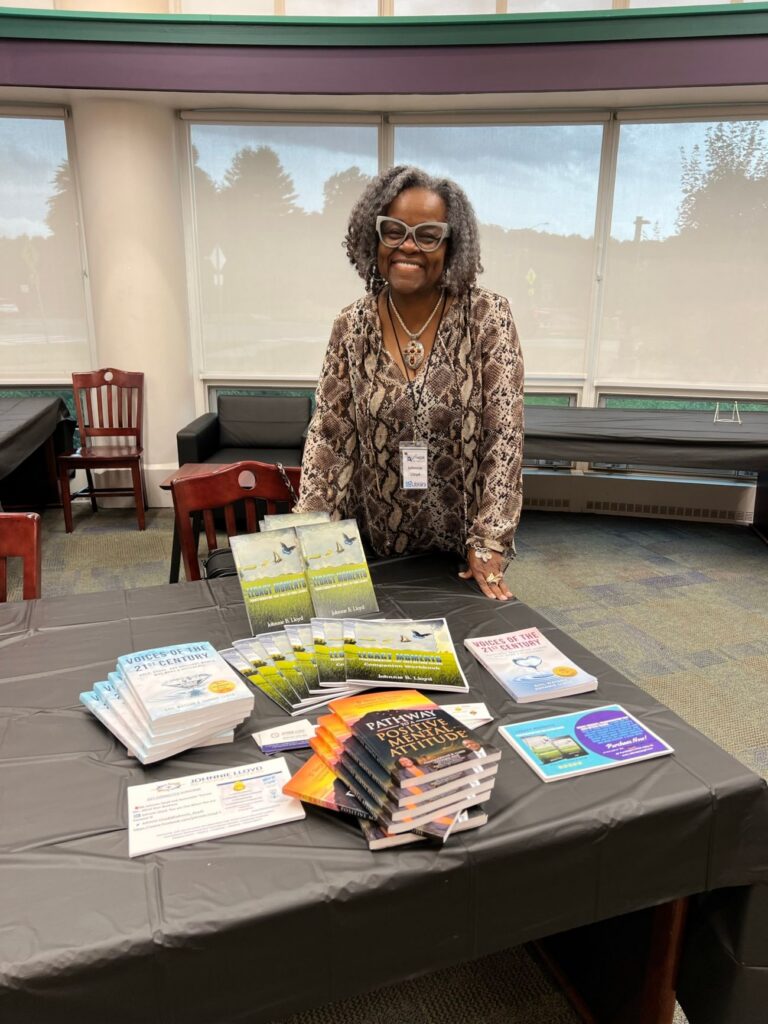 IMG_6414-Book-signing-1